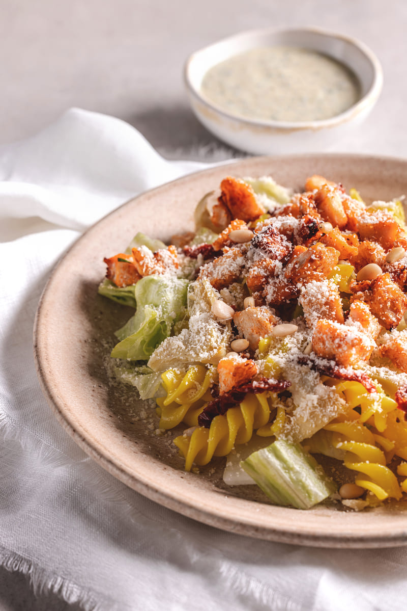 FitKitchen