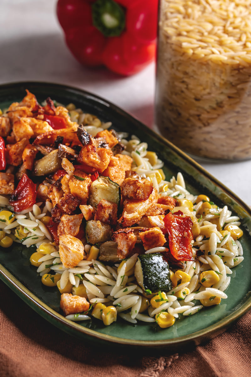 FitKitchen