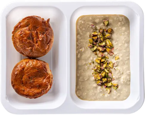 FitKitchen
