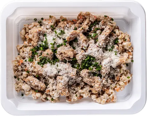 FitKitchen