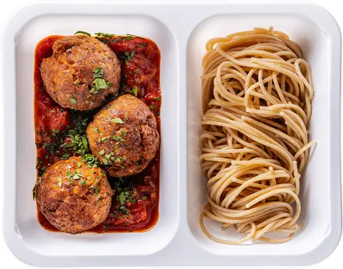 FitKitchen