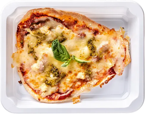 FitKitchen