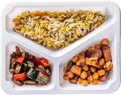 FitKitchen