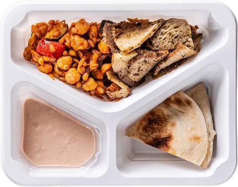FitKitchen